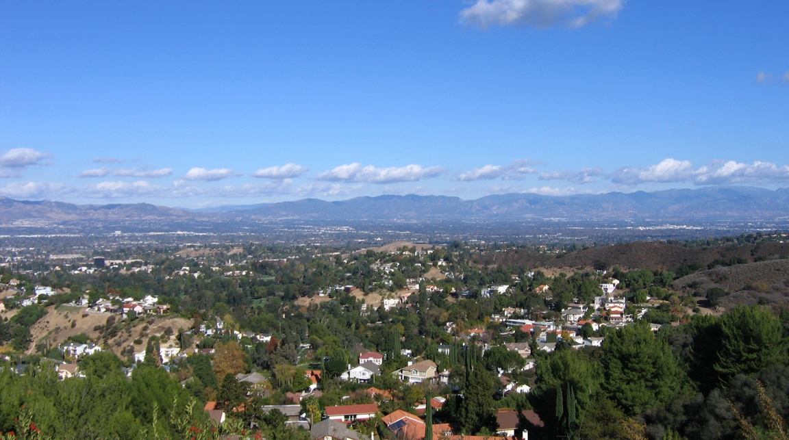 Home_security_Systems_San_Fernando_Valley_Los_Angeles_County_California