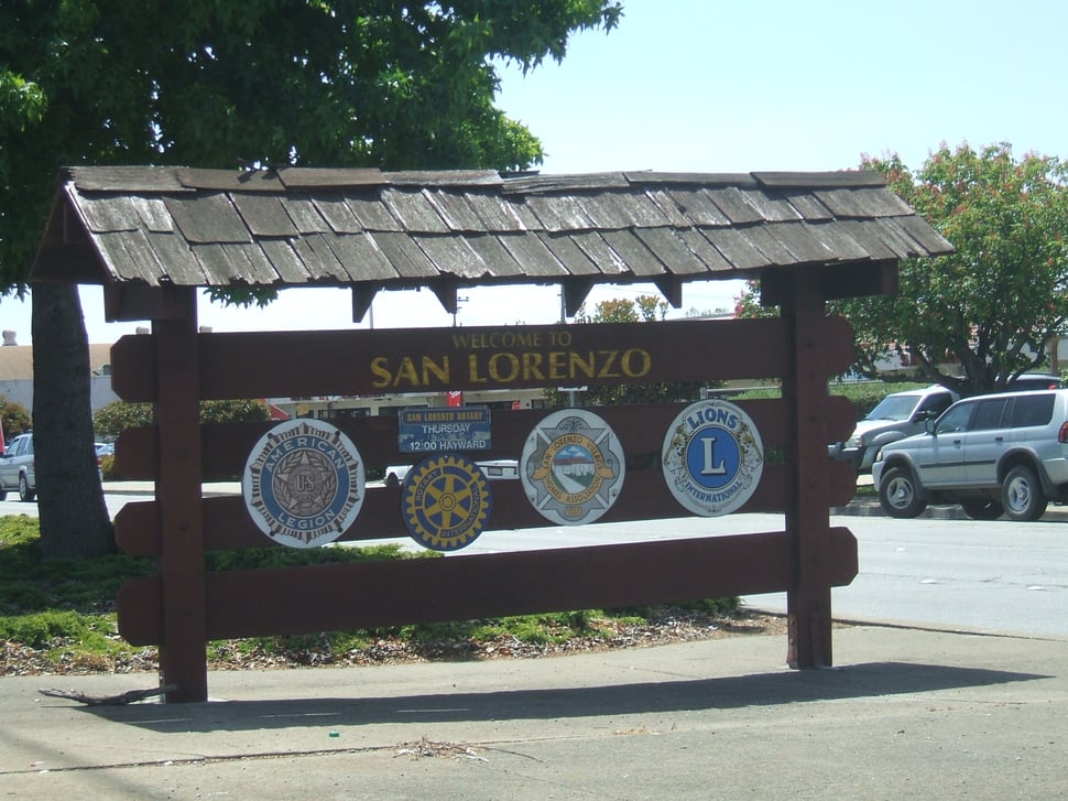 Home_Security_Systems_San_Lorenzo_Alameda_County_California.jpg