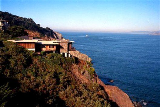 Home_security_Systems_Sea_Cliff__San_Francisco_County_California