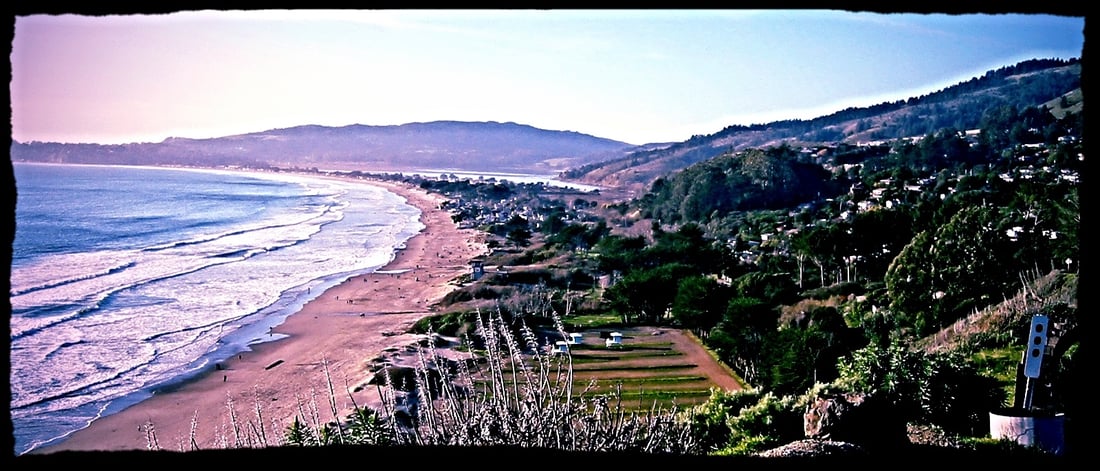 Home_security_systems_Stinson_Beach_Marin_County_California-586716-edited.jpg