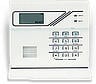 Ademco Keypad