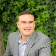 Jarrett_McAllister_Sacramento_District_Manager