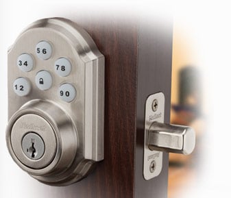 kwikset_SmartCode_Deadbolt.jpg