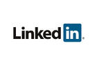 Jarrett McAllister LinkedIn