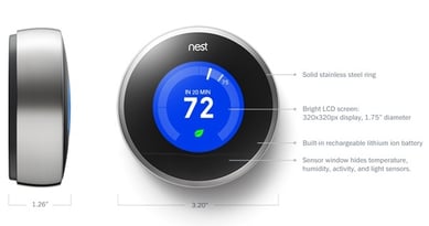 Nest_Learning_Laboratory_and_ADT_Pulse_7.0.0-2.jpg