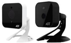 Best Ever: ADT's Amazing New HD Video Surveillance Cameras