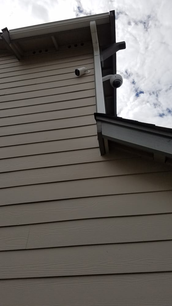 Photo of HomeStar Security - Lynnwood, WA, United States