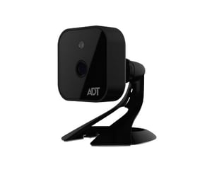 Outdoor ADT Pulse Video Surveillance Cameras 