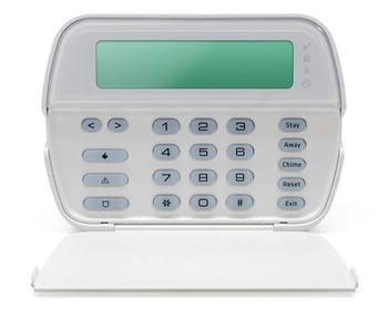 top 10 user questions for your DSC 1832 1864 alarm panel system.jpg