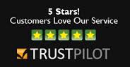 Home Security System Reviews by Trust Pilot