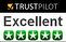 ADT Security Alarms TrustPilot Customer Reviews