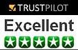 Trustpilot_Excellent