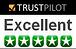 ADT Security Alarms TrustPilot Customer Reviews