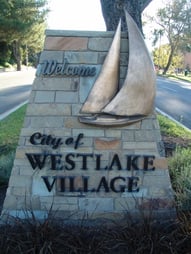 ADTWest Lake Village Ca Home Security Company