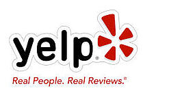 Home Security System Reviews on Yelp