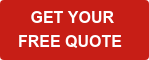 GET YOUR  FREE QUOTE 