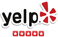 5star-yelp