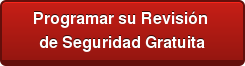 Programar su Revisión  de Seguridad Gratuita