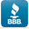 bbb-follow-icon