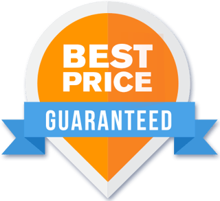 ADT Monthly Cost Best Price Gaurantee