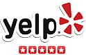 Top Rated Security System Installation Company on Yelp