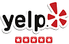 press 5star yelp