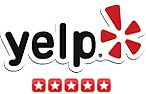 press 5star yelp