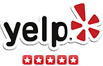 press 5star yelp