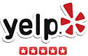 press_5star-yelp