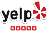 press 5star yelp