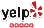 press 5star yelp