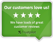 trustpilot