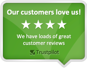 trustpilot