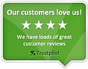 trustpilot